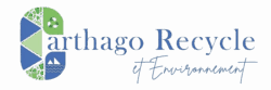 cropped logocarthagosansfond 1.png