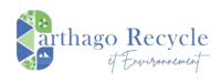 logocarthagosansfond