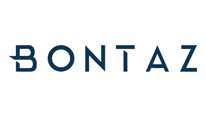 Bontaz