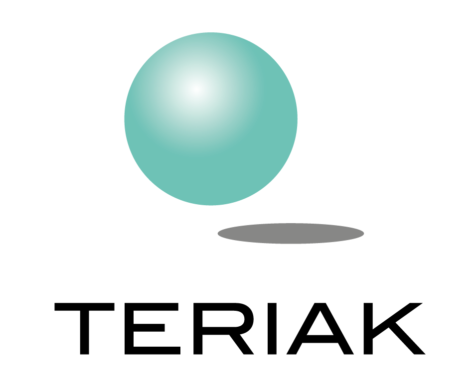 Teriak