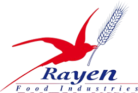 Rayen Food Industries