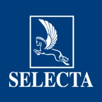 Sotefi