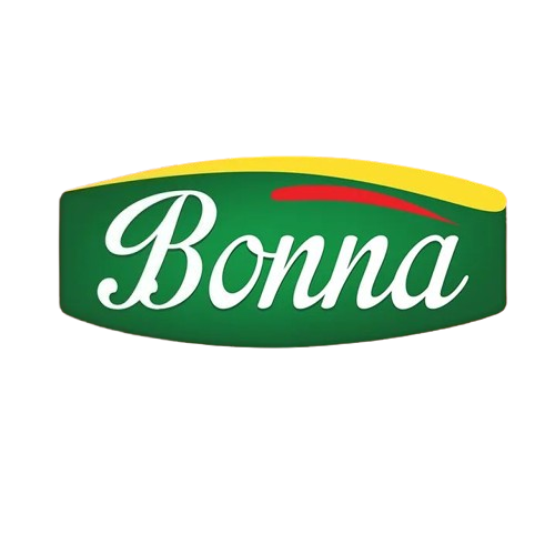 BONNA Tunisie