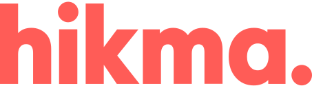 groupe-hikma